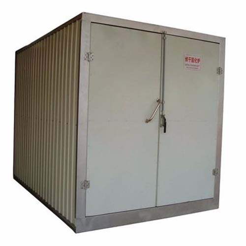DIY Powder Coating Curing Oven The Essential Guide for Perfect Finishes